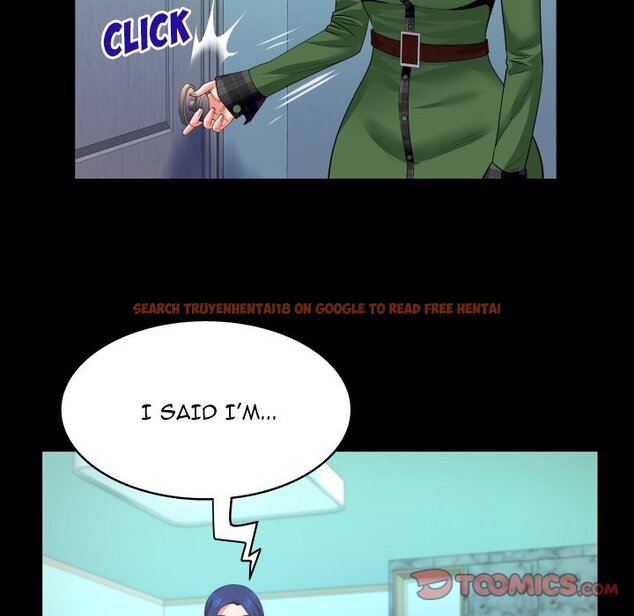 Read Hentai Image 34 750 in comic My Aunt - Chapter 107 - www.hentaitnt.net