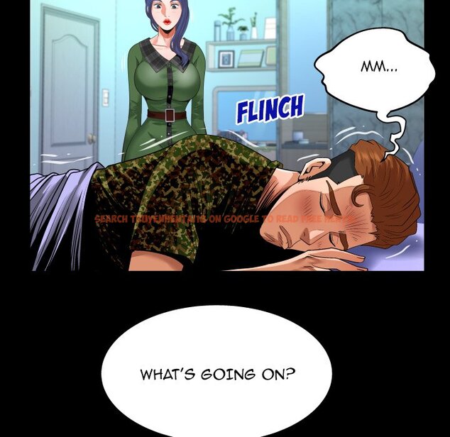 Read Hentai Image 35 750 in comic My Aunt - Chapter 107 - www.hentaitnt.net