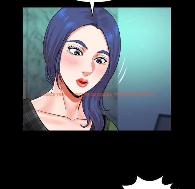 Read Hentai Image 36 750 in comic My Aunt - Chapter 107 - www.hentaitnt.net