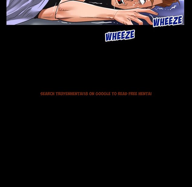 Read Hentai Image 39 750 in comic My Aunt - Chapter 107 - www.hentaitnt.net