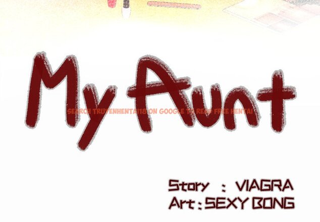 Read Hentai Image 4 750 in comic My Aunt - Chapter 107 - www.hentaitnt.net