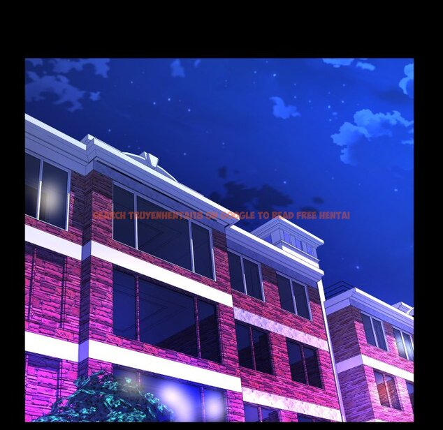 Read Hentai Image 40 750 in comic My Aunt - Chapter 107 - www.hentaitnt.net