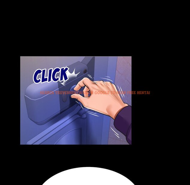Read Hentai Image 41 750 in comic My Aunt - Chapter 107 - www.hentaitnt.net