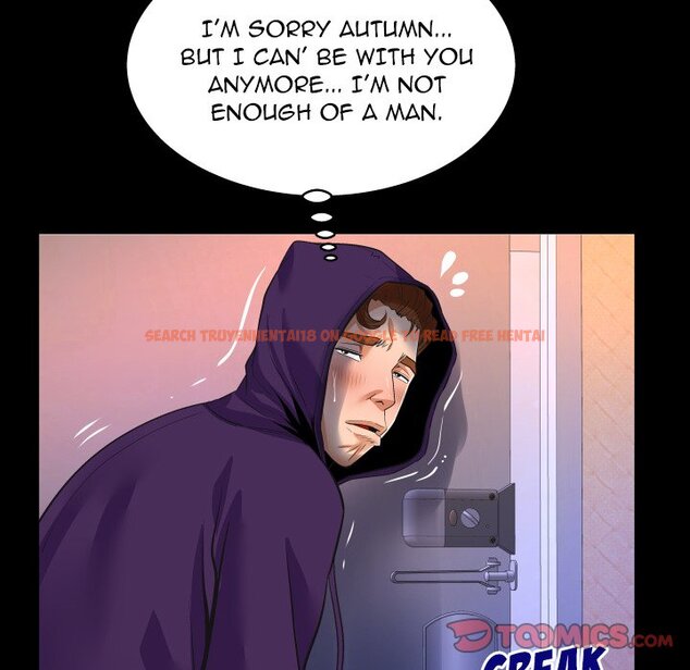 Read Hentai Image 42 750 in comic My Aunt - Chapter 107 - www.hentaitnt.net