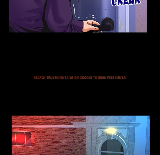 Read Hentai Image 43 750 in comic My Aunt - Chapter 107 - www.hentaitnt.net