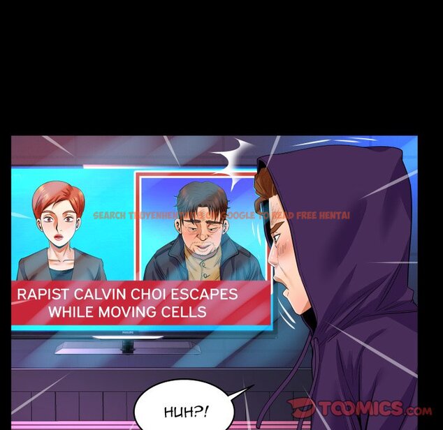 Read Hentai Image 46 750 in comic My Aunt - Chapter 107 - www.hentaitnt.net