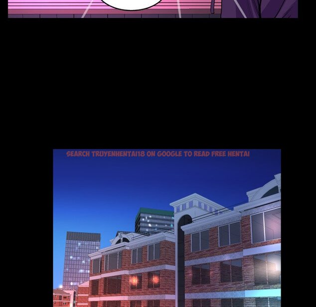 Read Hentai Image 47 750 in comic My Aunt - Chapter 107 - www.hentaitnt.net