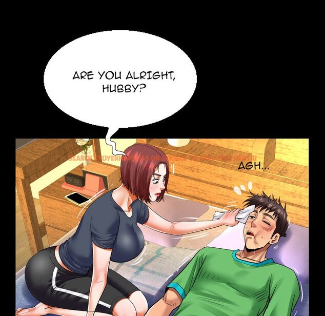 Read Hentai Image 49 750 in comic My Aunt - Chapter 107 - www.hentaitnt.net