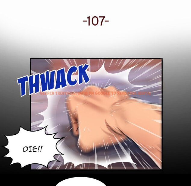 Read Hentai Image 5 750 in comic My Aunt - Chapter 107 - www.hentaitnt.net