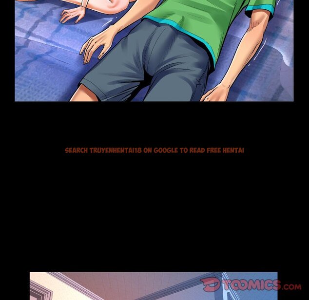 Read Hentai Image 50 750 in comic My Aunt - Chapter 107 - www.hentaitnt.net