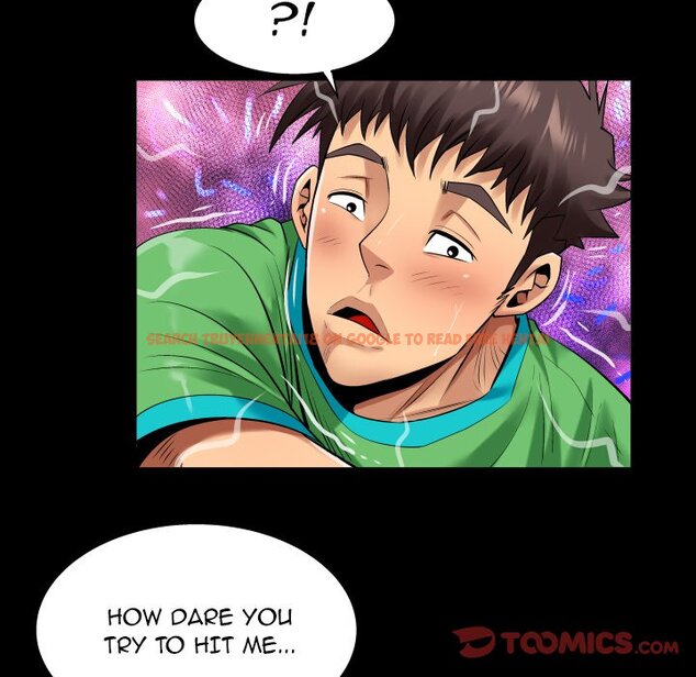 Read Hentai Image 6 750 in comic My Aunt - Chapter 107 - www.hentaitnt.net