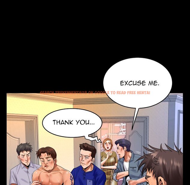 Read Hentai Image 61 750 in comic My Aunt - Chapter 107 - www.hentaitnt.net