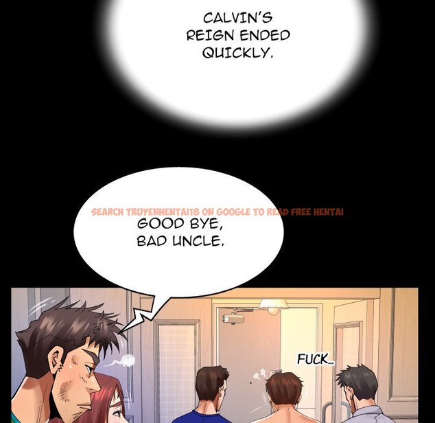Read Hentai Image 63 750 in comic My Aunt - Chapter 107 - www.hentaitnt.net
