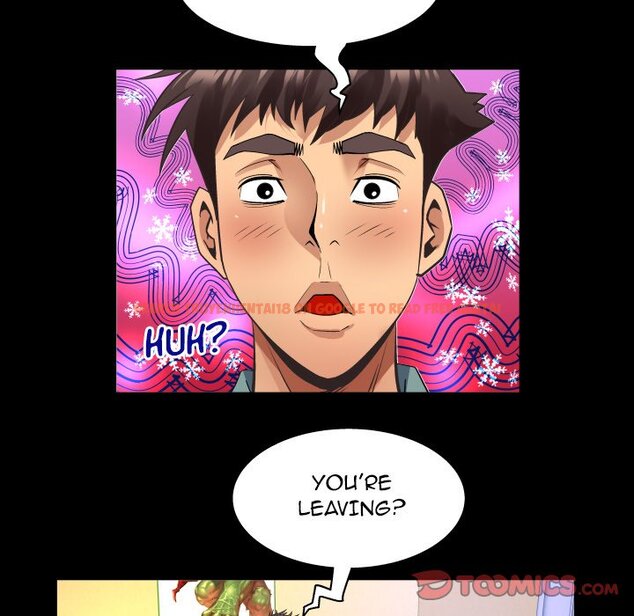 Read Hentai Image 66 750 in comic My Aunt - Chapter 107 - www.hentaitnt.net
