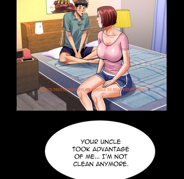 Read Hentai Image 67 750 in comic My Aunt - Chapter 107 - www.hentaitnt.net