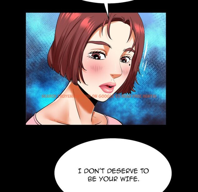 Read Hentai Image 68 750 in comic My Aunt - Chapter 107 - www.hentaitnt.net