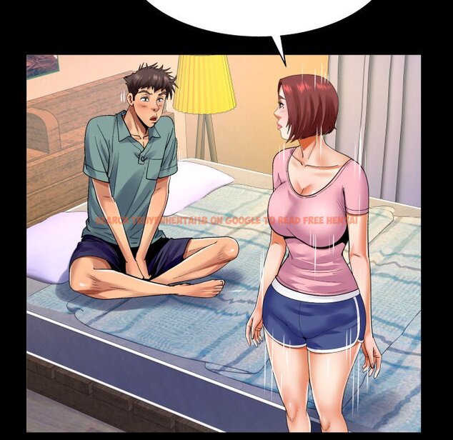Read Hentai Image 69 750 in comic My Aunt - Chapter 107 - www.hentaitnt.net