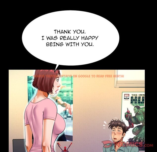 Read Hentai Image 70 750 in comic My Aunt - Chapter 107 - www.hentaitnt.net