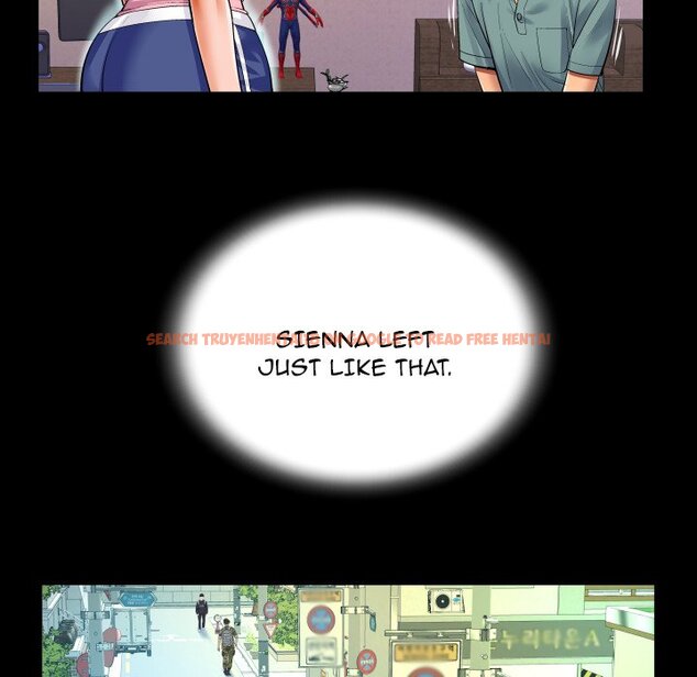 Read Hentai Image 71 750 in comic My Aunt - Chapter 107 - www.hentaitnt.net