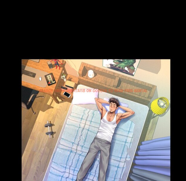 Read Hentai Image 73 750 in comic My Aunt - Chapter 107 - www.hentaitnt.net