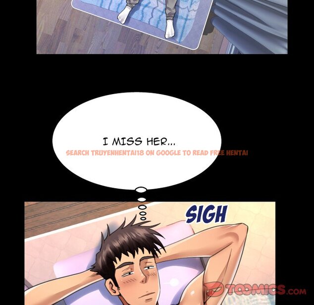 Read Hentai Image 74 750 in comic My Aunt - Chapter 107 - www.hentaitnt.net