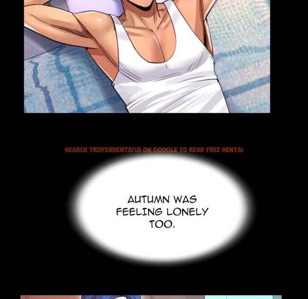 Read Hentai Image 75 750 in comic My Aunt - Chapter 107 - www.hentaitnt.net