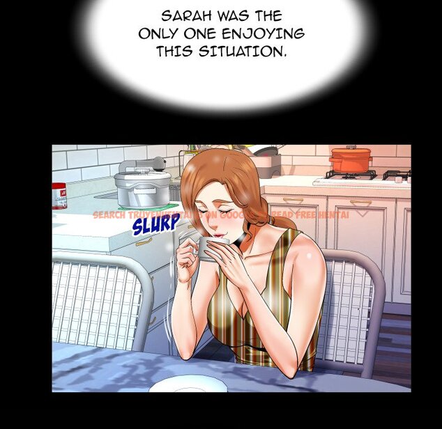 Read Hentai Image 77 750 in comic My Aunt - Chapter 107 - www.hentaitnt.net
