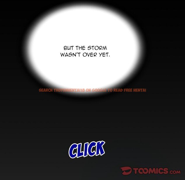Read Hentai Image 78 750 in comic My Aunt - Chapter 107 - www.hentaitnt.net