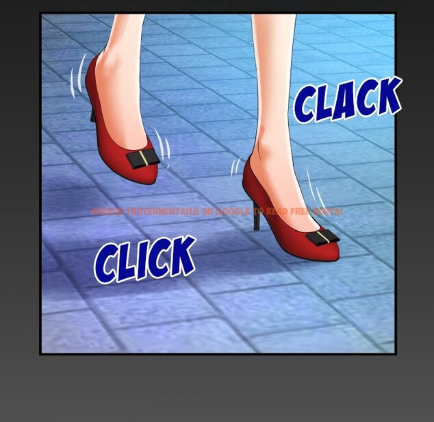 Read Hentai Image 79 750 in comic My Aunt - Chapter 107 - www.hentaitnt.net