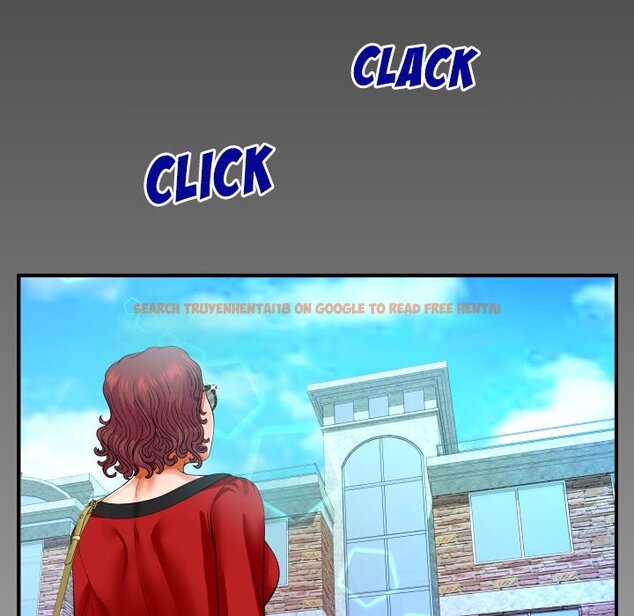Read Hentai Image 80 750 in comic My Aunt - Chapter 107 - www.hentaitnt.net