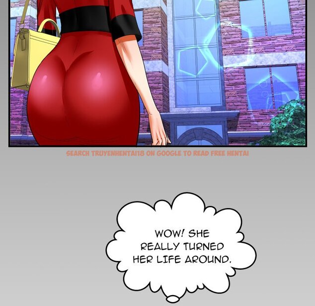 Read Hentai Image 81 750 in comic My Aunt - Chapter 107 - www.hentaitnt.net