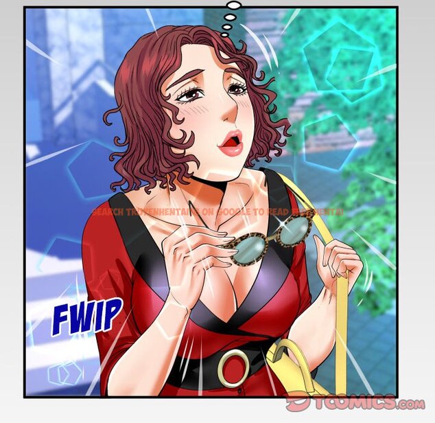 Read Hentai Image 82 750 in comic My Aunt - Chapter 107 - www.hentaitnt.net