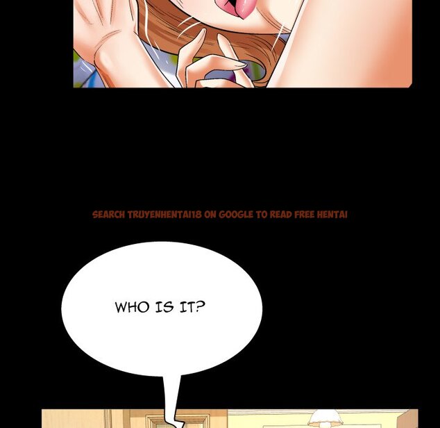 Read Hentai Image 15 338 in comic My Aunt - Chapter 108 - www.hentaitnt.net