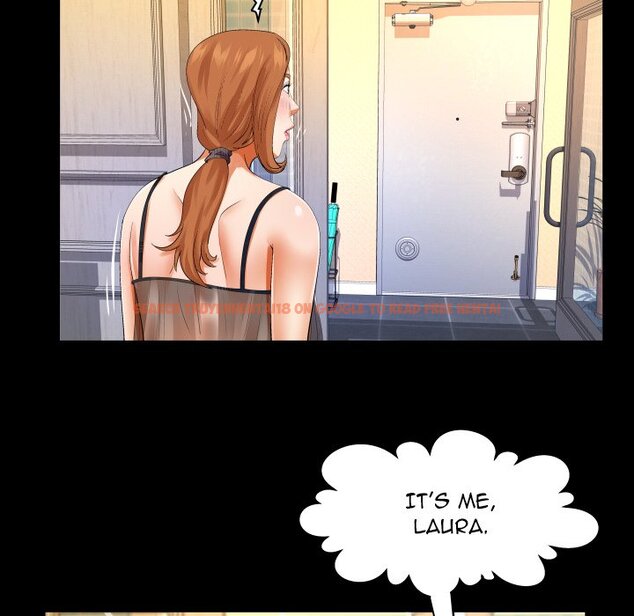 Read Hentai Image 16 338 in comic My Aunt - Chapter 108 - www.hentaitnt.net