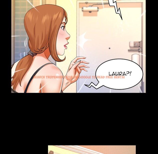 Read Hentai Image 17 338 in comic My Aunt - Chapter 108 - www.hentaitnt.net