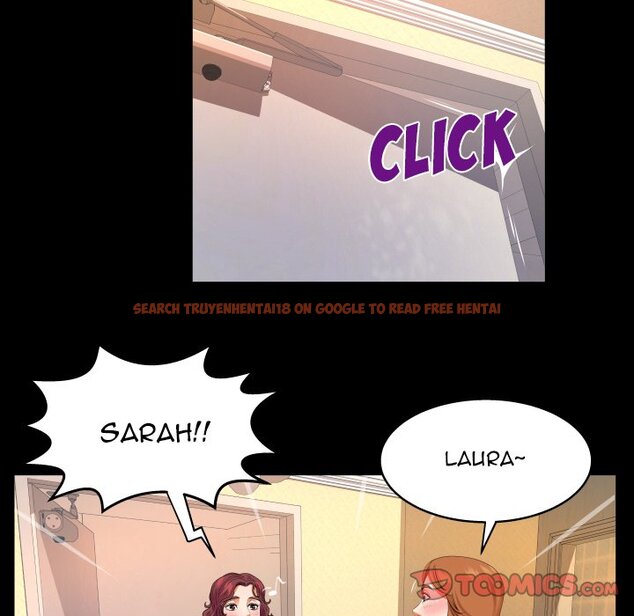 Read Hentai Image 18 338 in comic My Aunt - Chapter 108 - www.hentaitnt.net