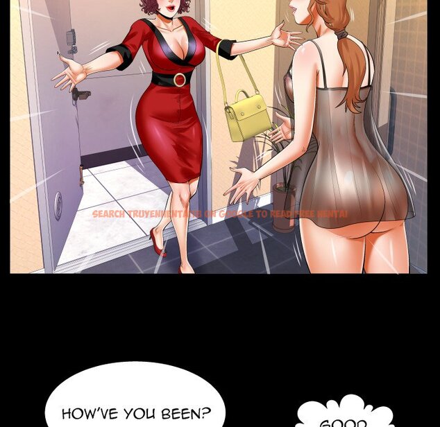Read Hentai Image 19 338 in comic My Aunt - Chapter 108 - www.hentaitnt.net