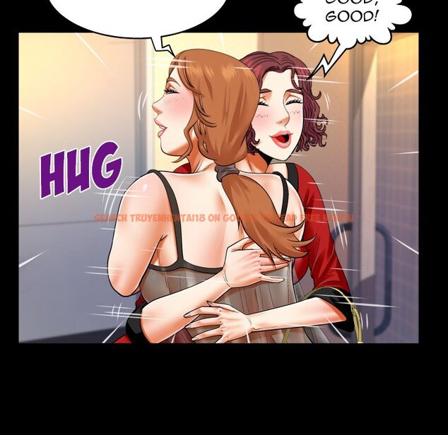 Read Hentai Image 20 338 in comic My Aunt - Chapter 108 - www.hentaitnt.net