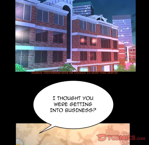 Read Hentai Image 22 338 in comic My Aunt - Chapter 108 - www.hentaitnt.net