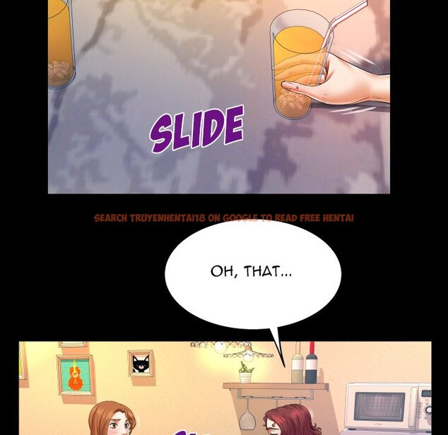 Read Hentai Image 23 338 in comic My Aunt - Chapter 108 - www.hentaitnt.net