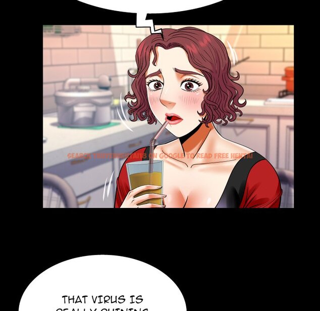 Read Hentai Image 25 338 in comic My Aunt - Chapter 108 - www.hentaitnt.net