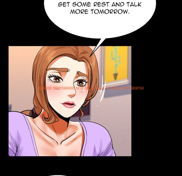 Read Hentai Image 27 338 in comic My Aunt - Chapter 108 - www.hentaitnt.net