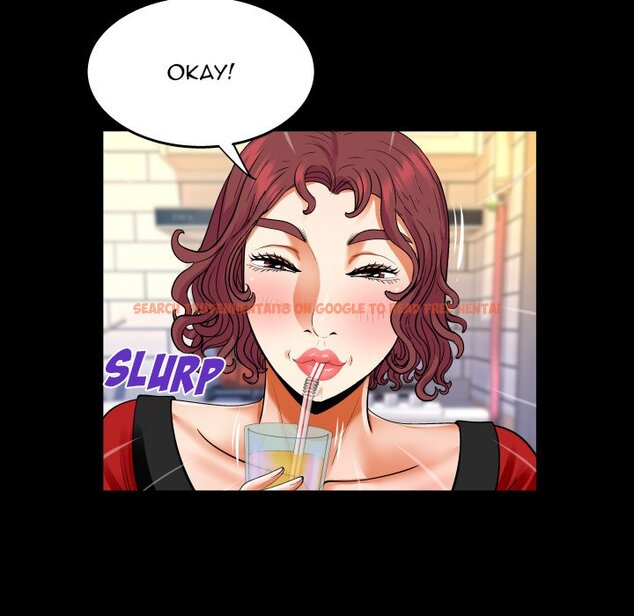 Read Hentai Image 28 338 in comic My Aunt - Chapter 108 - www.hentaitnt.net
