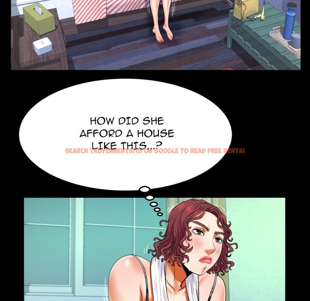 Read Hentai Image 31 338 in comic My Aunt - Chapter 108 - www.hentaitnt.net