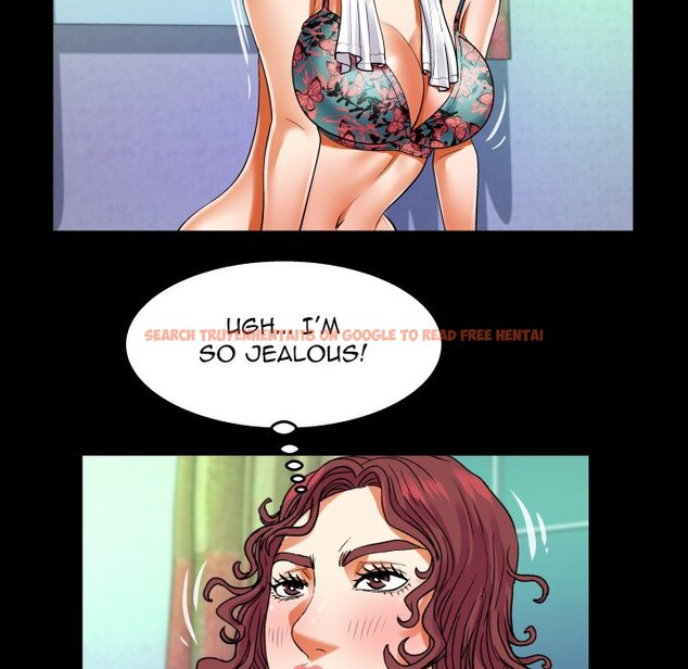 Read Hentai Image 32 338 in comic My Aunt - Chapter 108 - www.hentaitnt.net
