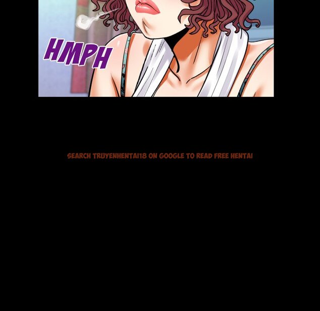 Read Hentai Image 33 338 in comic My Aunt - Chapter 108 - www.hentaitnt.net