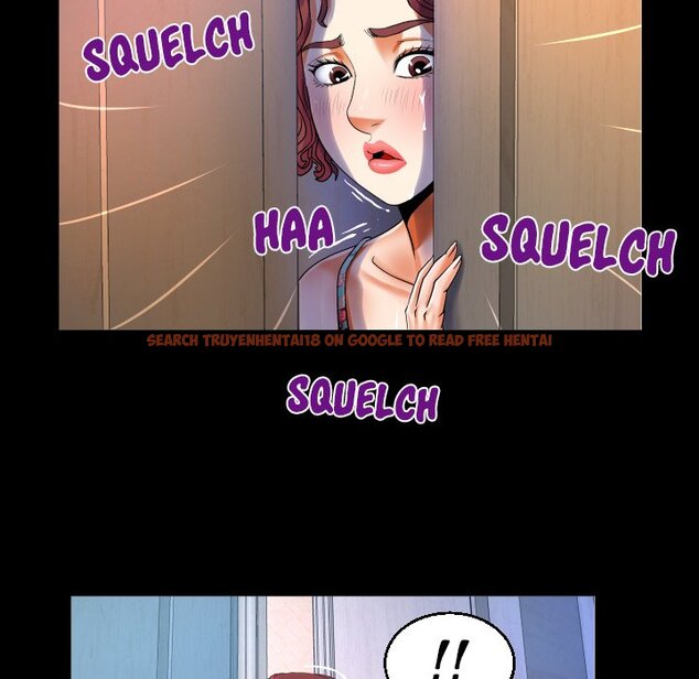 Read Hentai Image 40 339 in comic My Aunt - Chapter 108 - www.hentaitnt.net
