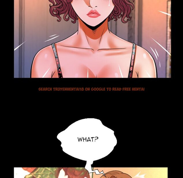 Read Hentai Image 48 339 in comic My Aunt - Chapter 108 - www.hentaitnt.net