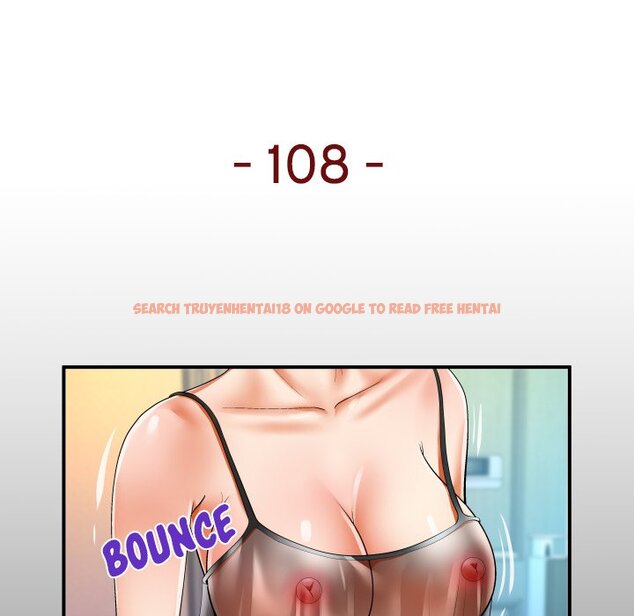 Read Hentai Image 5 338 in comic My Aunt - Chapter 108 - www.hentaitnt.net