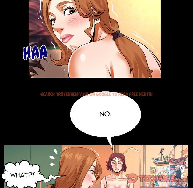 Read Hentai Image 50 339 in comic My Aunt - Chapter 108 - www.hentaitnt.net
